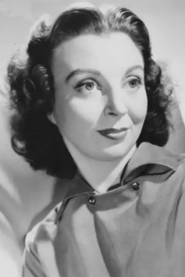 Zdjęcie Pamela Brown #58453