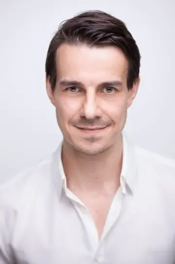 Zdjęcie Philipp Baltus #113190