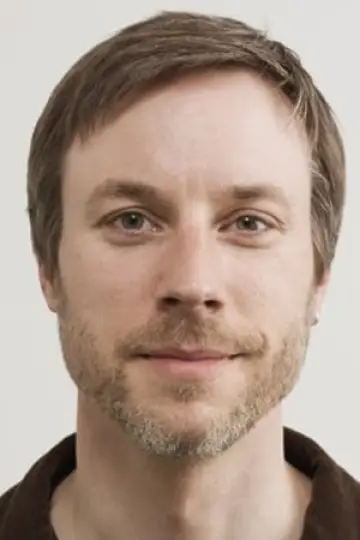 Zdjęcie Sebastian Thümler #281433