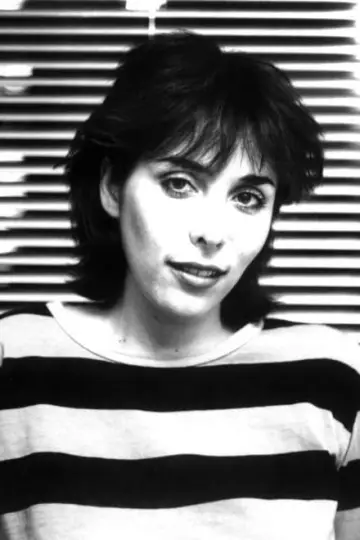 Zdjęcie Susan Seidelman #235462