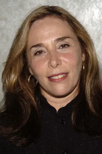 Zdjęcie Susan Seidelman #335511