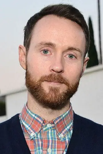 Zdjęcie  (Aaron Ruell) #334530