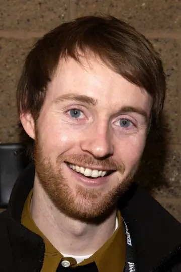 Zdjęcie  (Aaron Ruell) #402209
