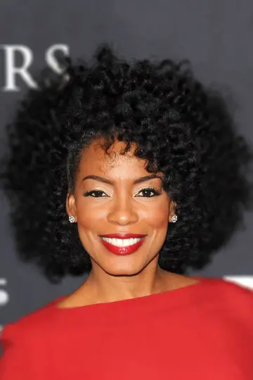 Zdjęcie Aunjanue Ellis-Taylor #29399