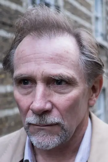 Zdjęcie Danny Webb #53668