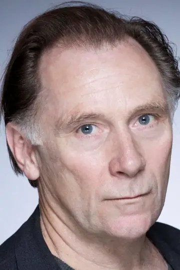 Zdjęcie Danny Webb #53669