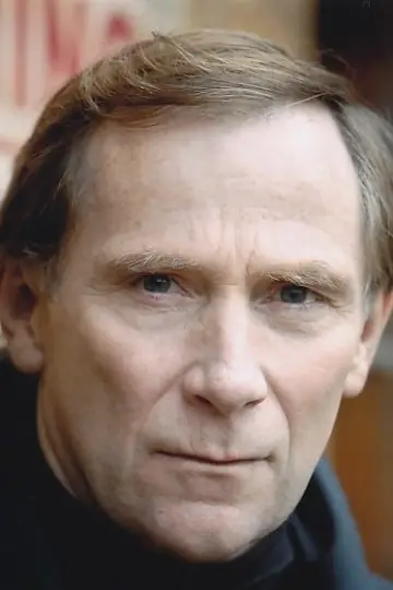 Zdjęcie Danny Webb #53671