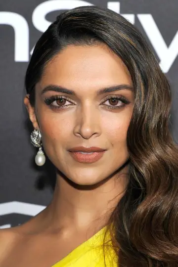Zdjęcie Deepika Padukone #3858