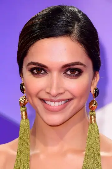 Zdjęcie Deepika Padukone #3859
