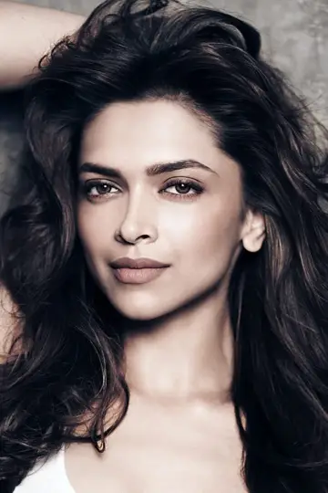 Zdjęcie Deepika Padukone #3861