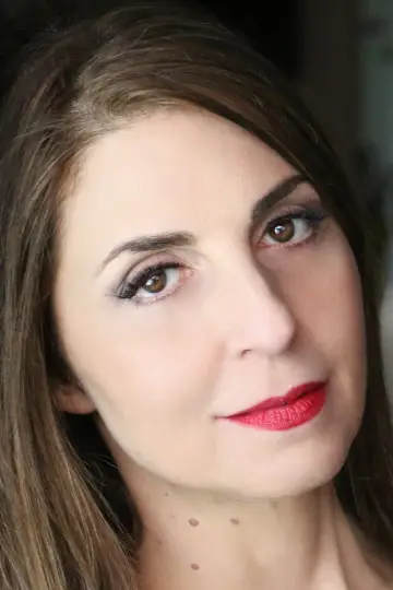 Zdjęcie Ellen Dubin #14209