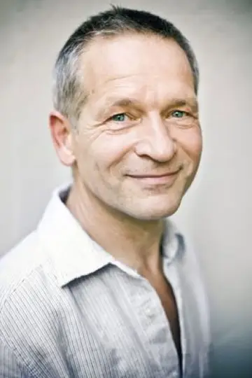 Zdjęcie Gunnar Helm #537088