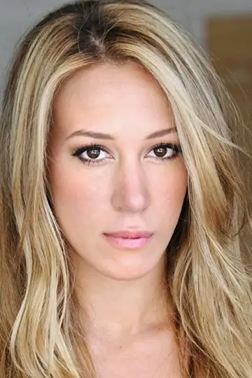 Zdjęcie Haylie Duff #123566