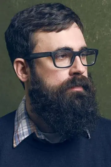Zdjęcie Jared Hess #88814