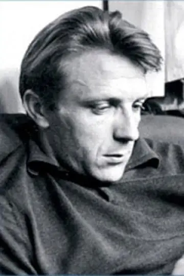 Zdjęcie Jan Eustachy #203081