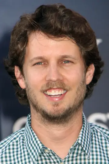Zdjęcie Jon Heder #45053