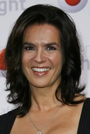 Zdjęcie Katarina Witt #95133