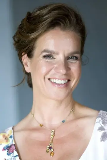 Zdjęcie Katarina Witt #95134
