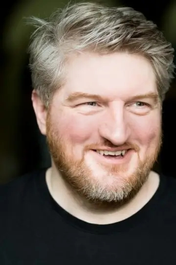 Zdjęcie Marc Zwinz #522921