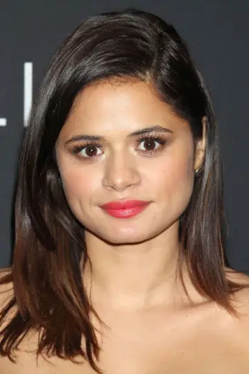 Zdjęcie Melonie Diaz #31358