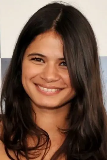 Zdjęcie Melonie Diaz #31359