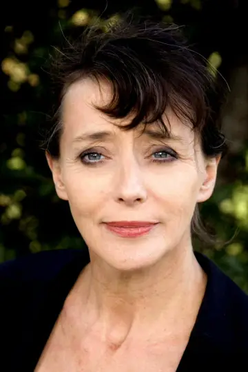 Zdjęcie Mirajla Pierie (Mireille Perrier) #221955