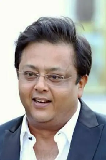 Zdjęcie Nitesh Pandey #115151