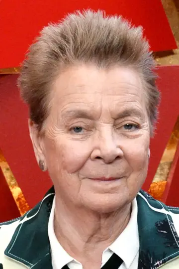 Zdjęcie Sandy Martin #29953