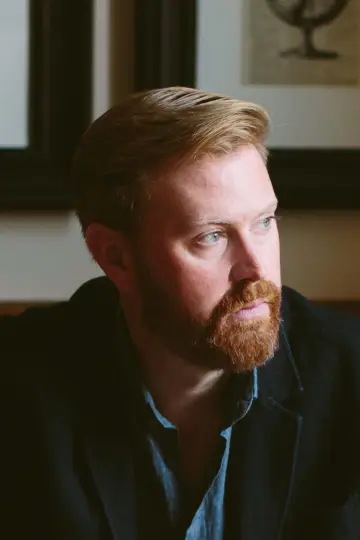 Zdjęcie Sean Covel #629785