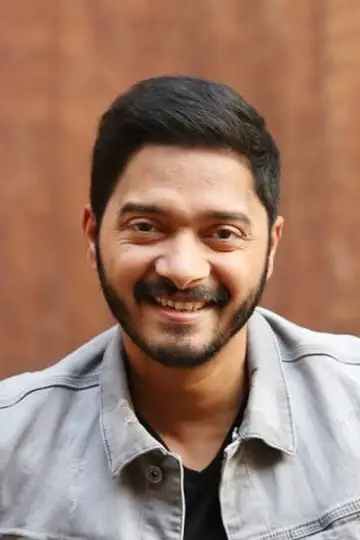 Zdjęcie Shreyas Talpade #115144