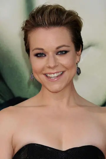 Zdjęcie Tina Madżorino #63477