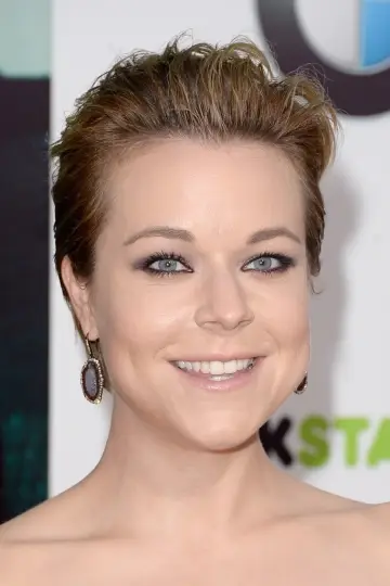 Zdjęcie Tina Madżorino (Tina Majorino) #63480