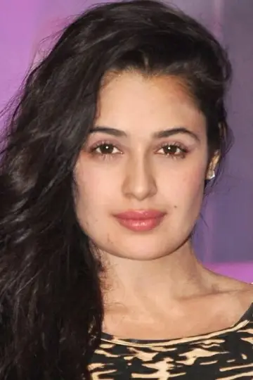 Zdjęcie Yuvika Chaudhary #115153