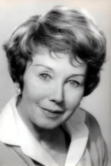 Zdjęcie  (Alice Treff) #264977