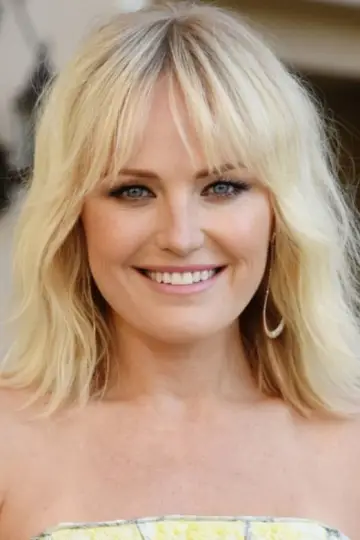 Zdjęcie Malin Okerman
 #47323