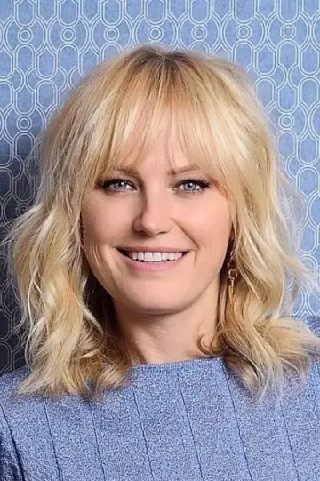 Zdjęcie Malin Okerman
 #47325