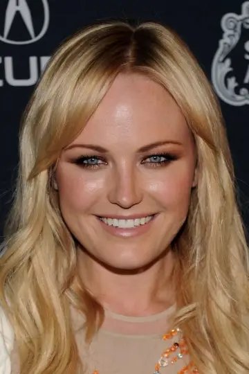 Zdjęcie Malin Okerman
 (Malin Åkerman) #47327