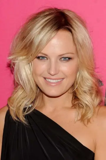Zdjęcie Malin Okerman
 (Malin Åkerman) #47328