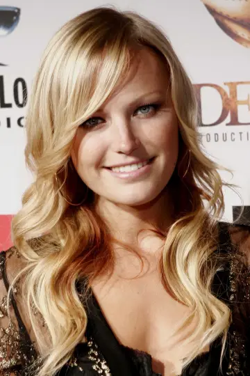 Zdjęcie Malin Okerman
 (Malin Åkerman) #47331