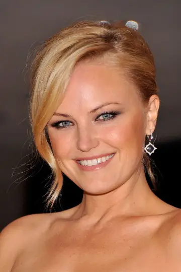 Zdjęcie Malin Okerman
 (Malin Åkerman) #47332