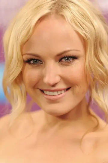 Zdjęcie Malin Okerman
 (Malin Åkerman) #47333
