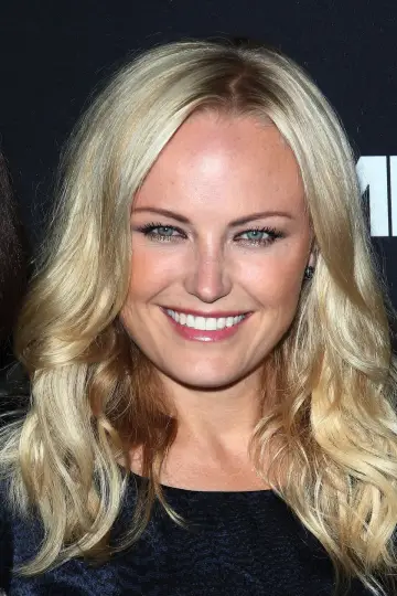 Zdjęcie Malin Okerman
 (Malin Åkerman) #47336
