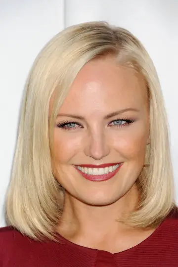 Zdjęcie Malin Okerman
 (Malin Åkerman) #47338