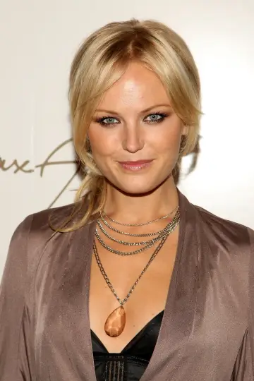 Zdjęcie Malin Okerman
 (Malin Åkerman) #47340