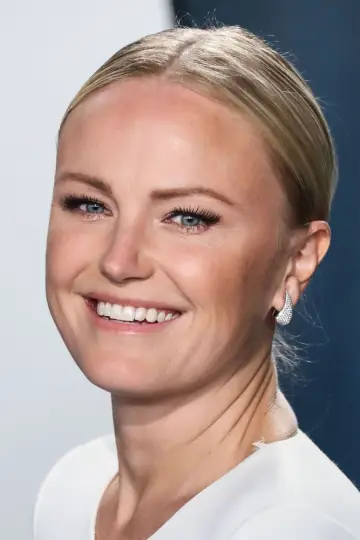 Zdjęcie Malin Okerman
 (Malin Åkerman) #47341