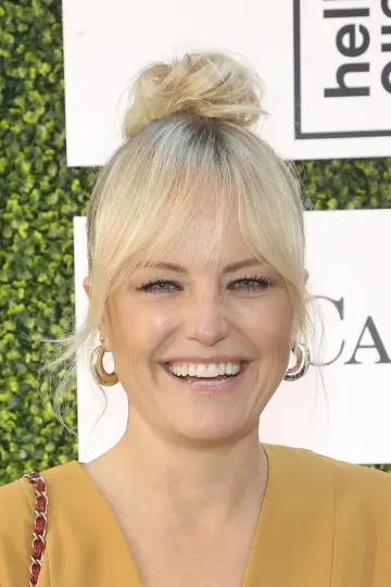 Zdjęcie Malin Okerman
 (Malin Åkerman) #47343