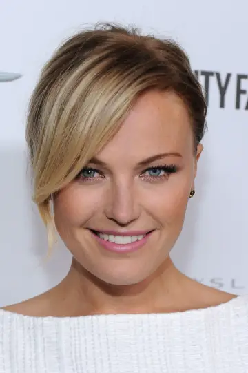 Zdjęcie Malin Okerman
 (Malin Åkerman) #47346