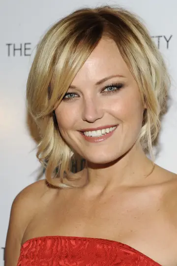 Zdjęcie Malin Okerman
 (Malin Åkerman) #47348