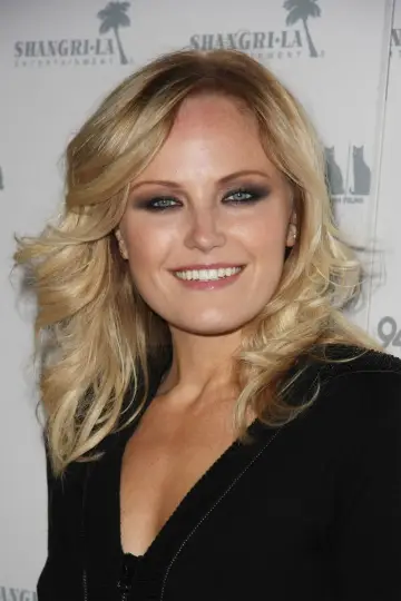 Zdjęcie Malin Okerman
 (Malin Åkerman) #47349