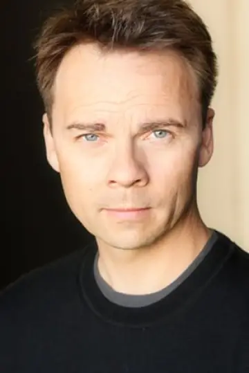 Zdjęcie Nicholas Sadler #77058